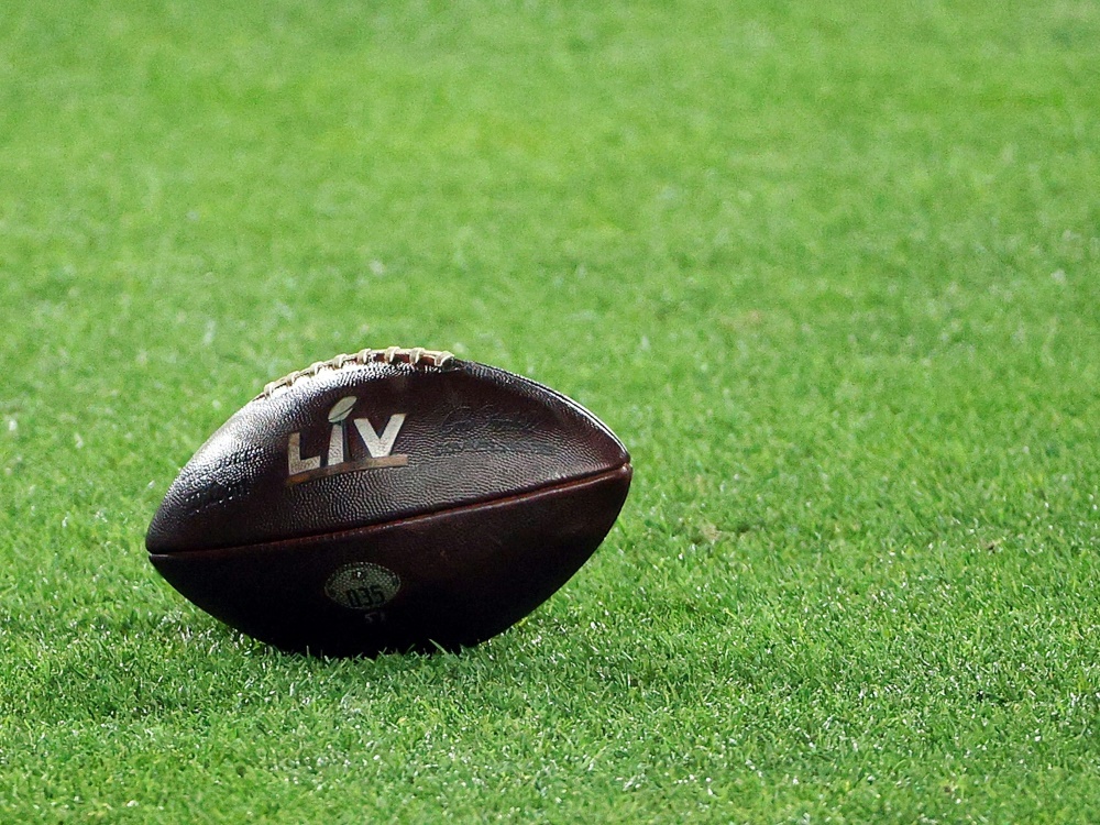 Böhringer kehrt in die German Football League zurück