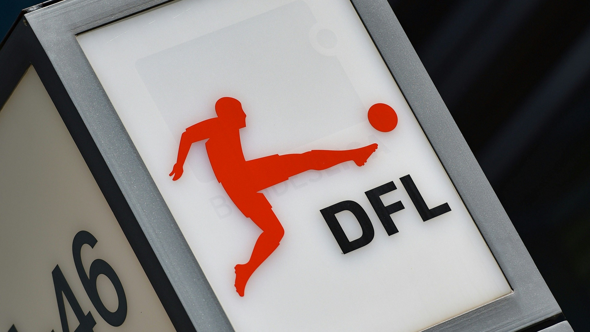 Die neue Spielzeit der Bundesliga startet am 18. August