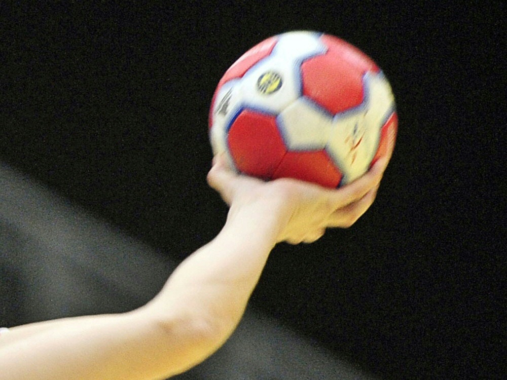 SG BBM Bietigheim verliert Champions-League-Auftakt SG BBM Bietigheim verliert Champions-League-Auftakt