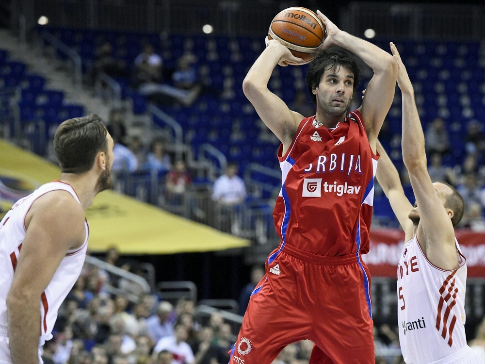 Em Türkei Achtelfinale Em Türkei Achtelfinale