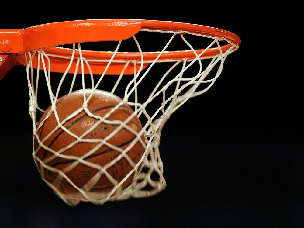 Der EuroLeague-Kalender wird entzerrt Der EuroLeague-Kalender wird entzerrt