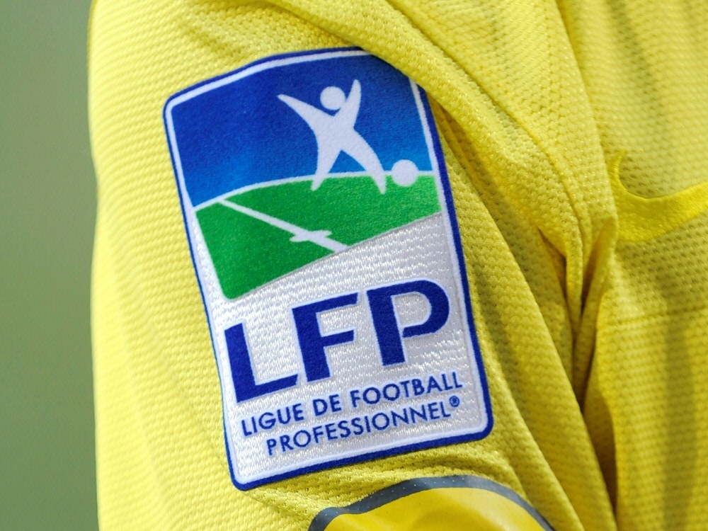 Frankreichs Fußball will an Spitze anknüpfen