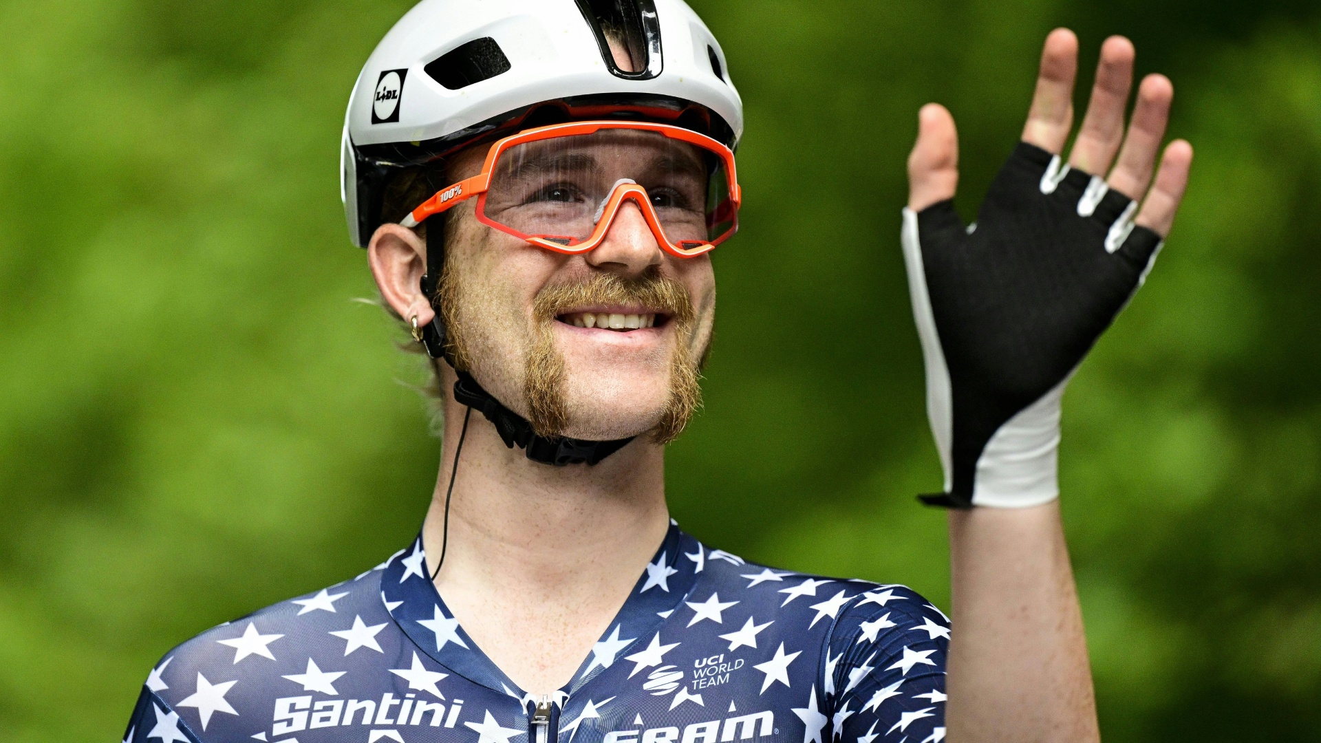 Heiratsantrag-bei-Tour-Finale