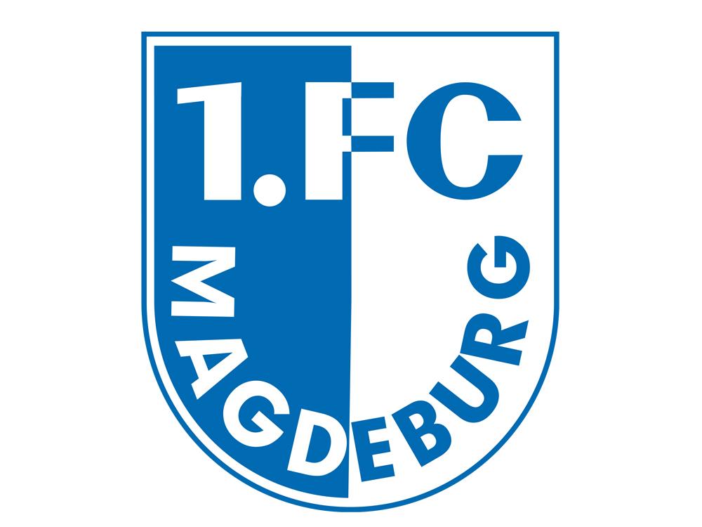 Jens Härtel wird neuer Trainer beim 1. FC Magdeburg