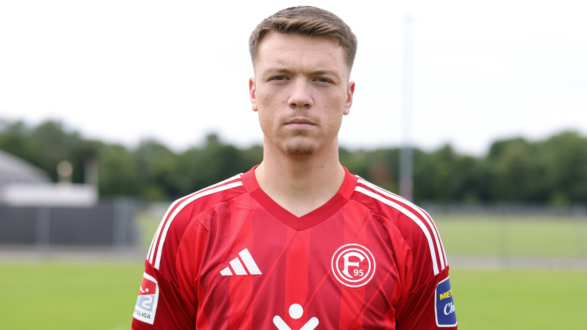 Pejcinovic kann wegen einer Fußverletzung nicht spielen Pejcinovic kann wegen einer Fußverletzung nicht spielen