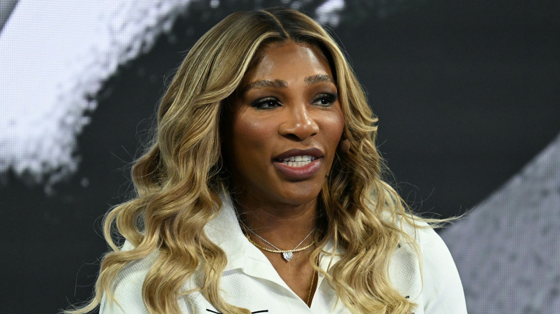 Williams-landet-in-US-Hall-of-Fame