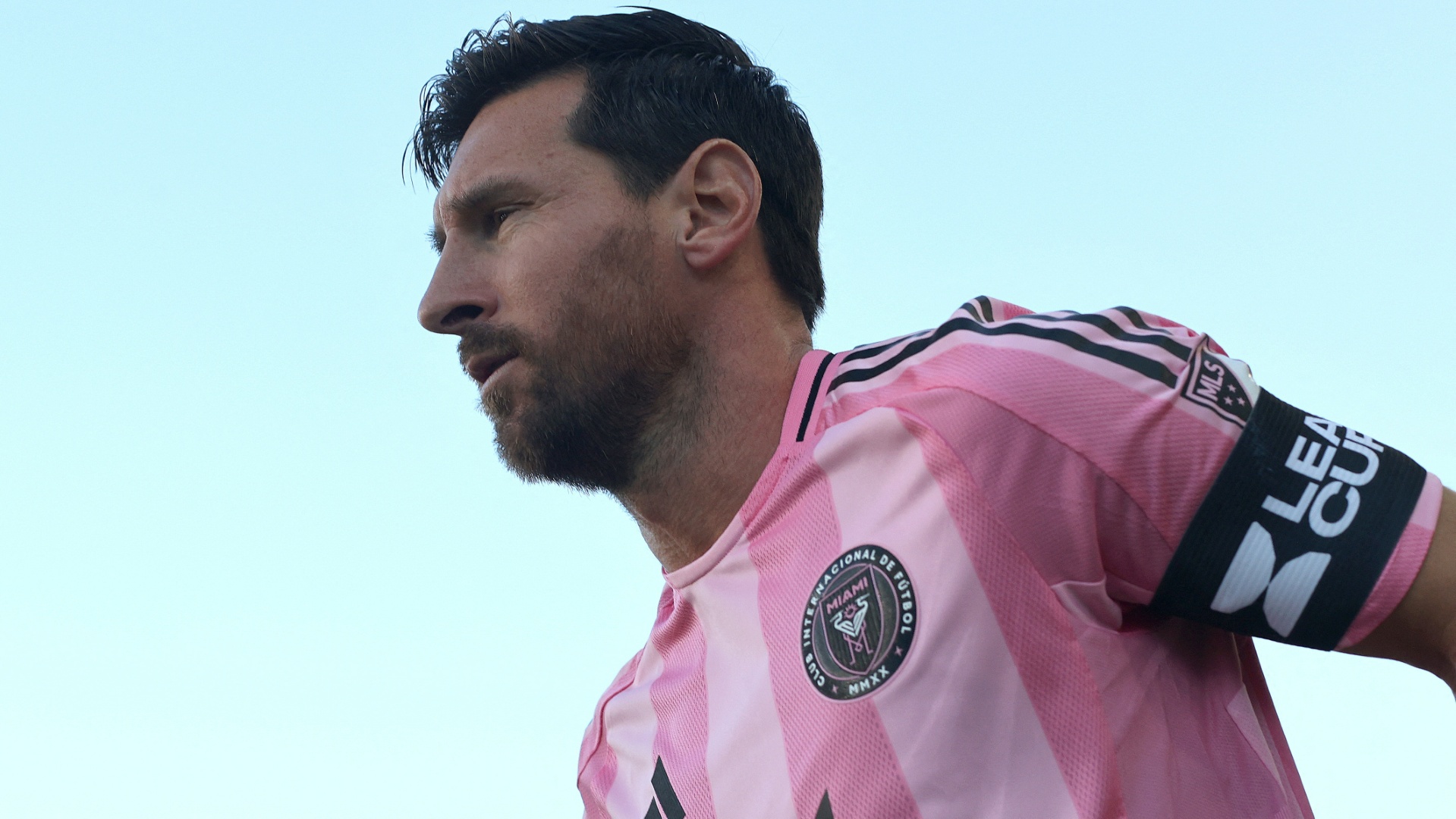 Inter-Miami-weiter-ohne-Messi
