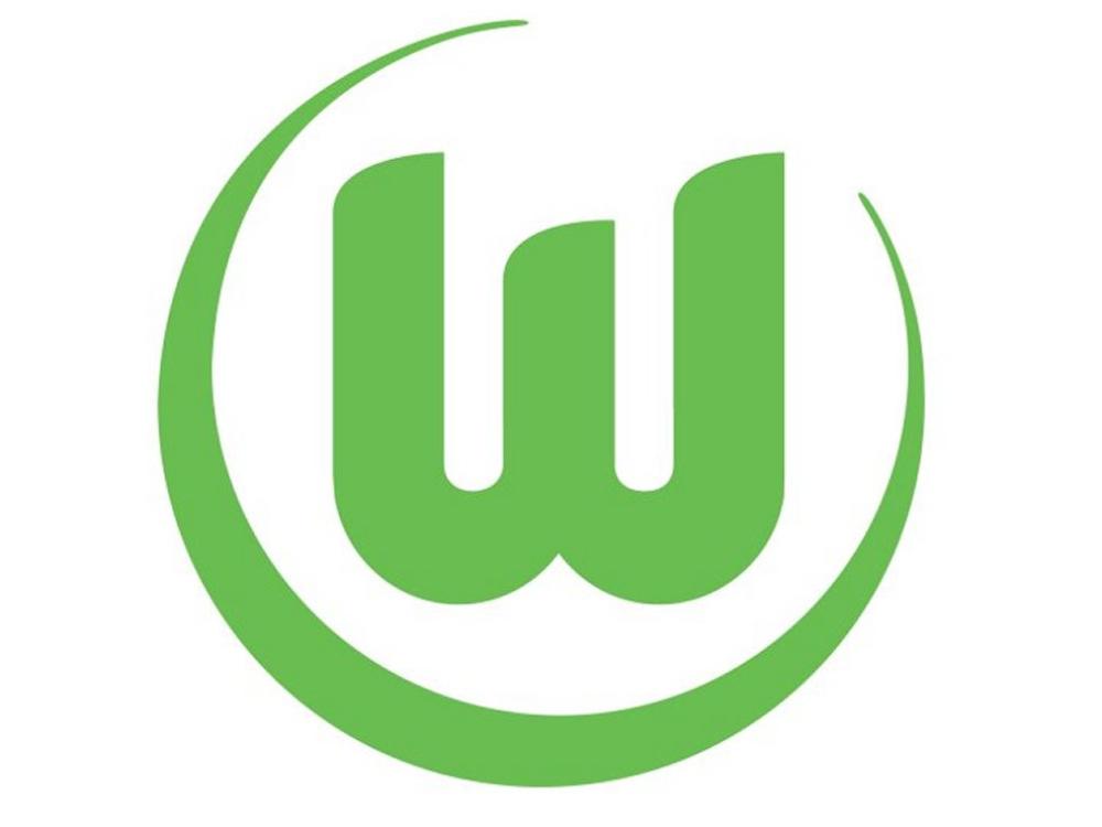 Wolfsburg verpflichtet Ewa Pajor