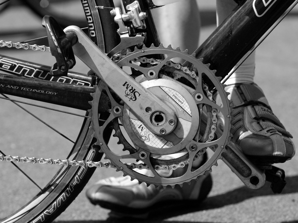 Der Radsport trauert um Niels De Vriendt Der Radsport trauert um Niels De Vriendt