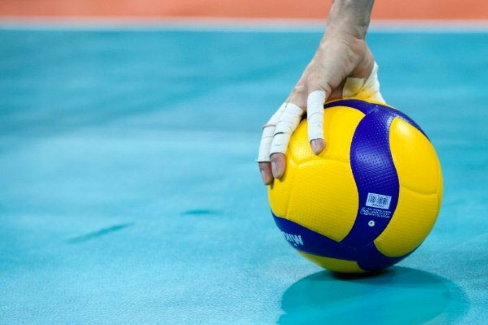 Europapokal: Die VBL ist mit sieben Teams vertreten Europapokal: Die VBL ist mit sieben Teams vertreten