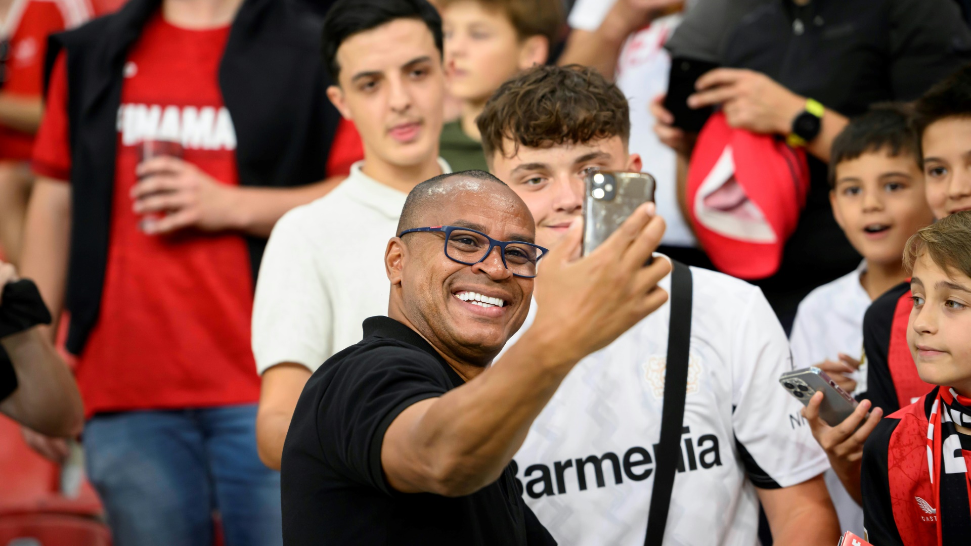 Leverkusen-er-ffnet-Akademie-in-Brasilien