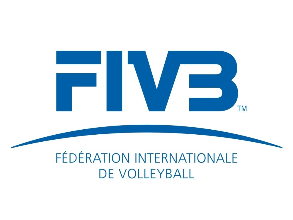 FIVB startet Hilfsprogramm für Spieler FIVB startet Hilfsprogramm für Spieler