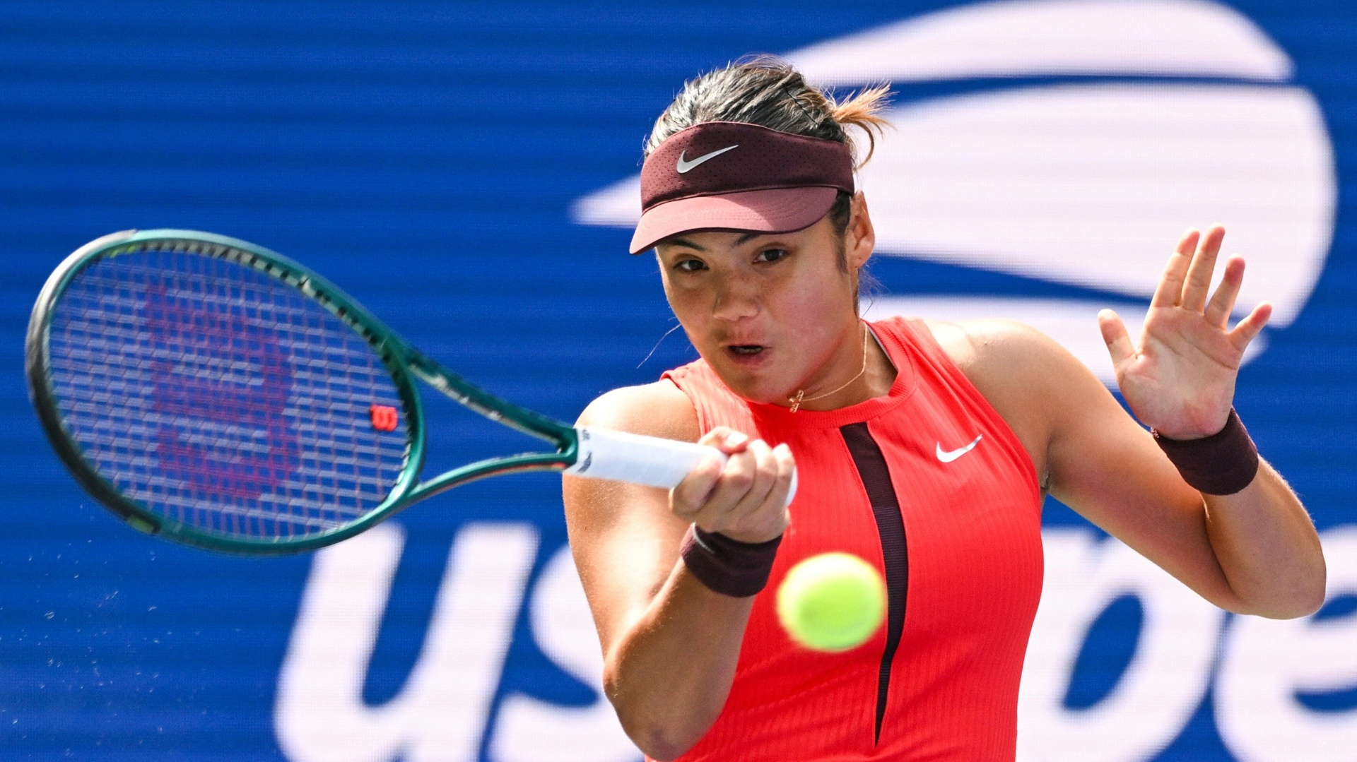 Raducanu-bei-US-Open-chancenlos-gegen-Rybakina