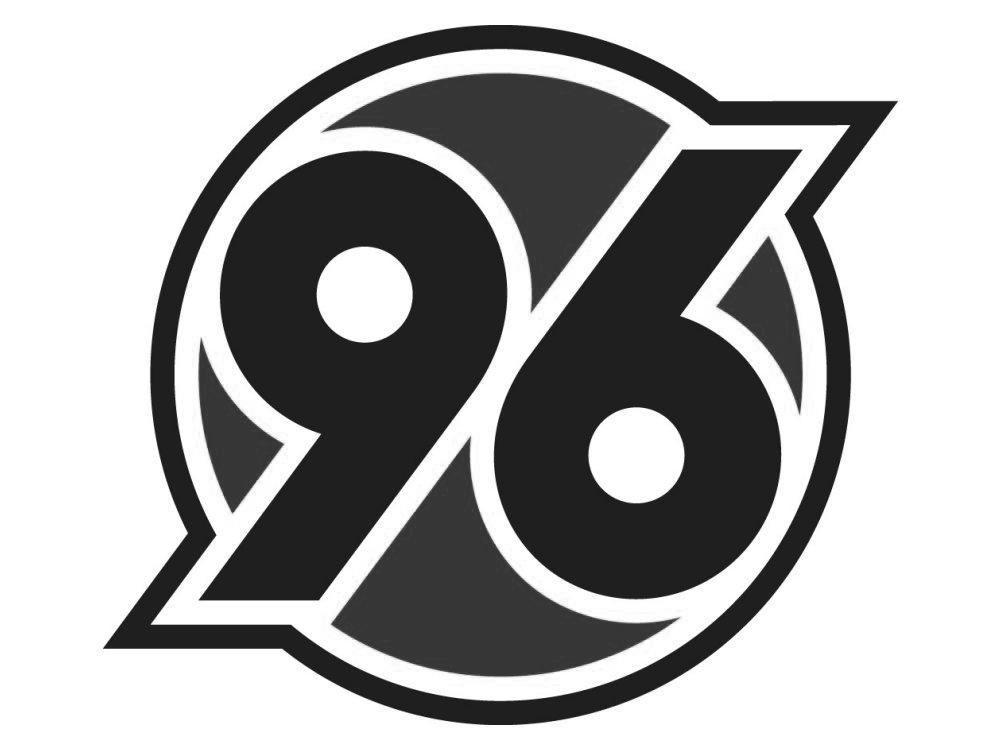 Hannover 96 trauert um Hannes Baldauf