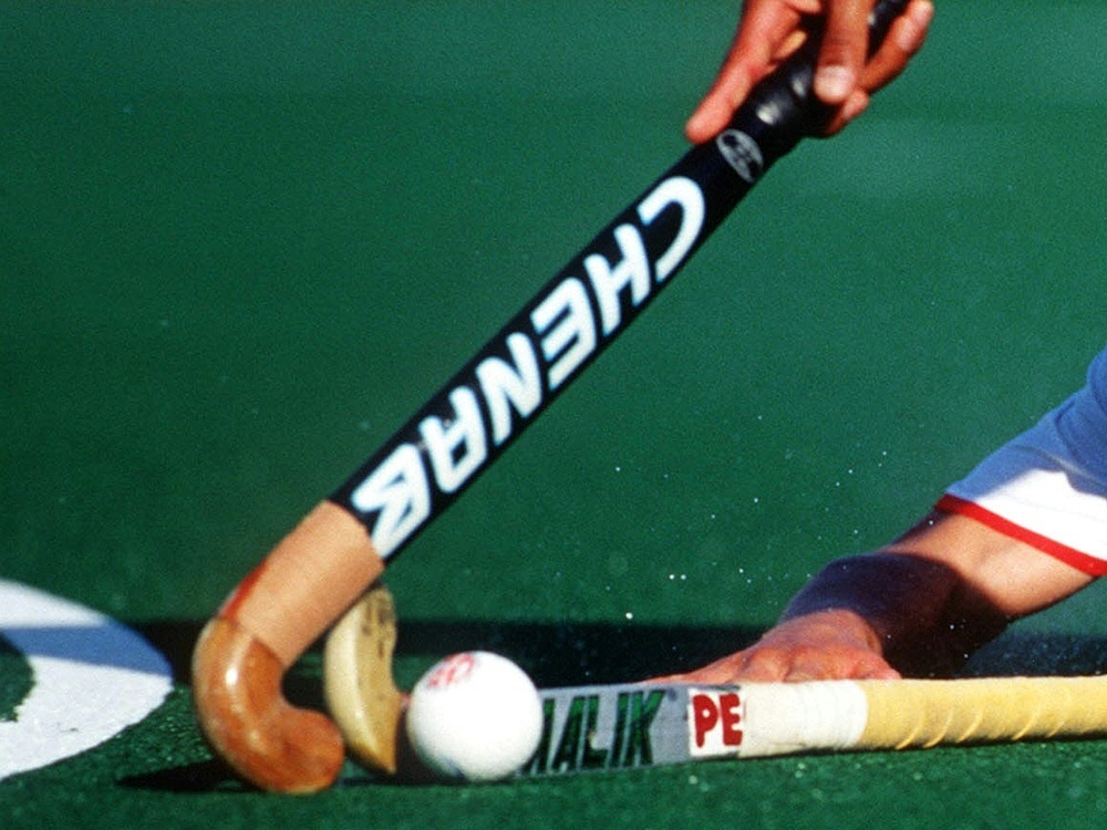Bundesliga: DHB bestätigt vier Coronafälle Bundesliga: DHB bestätigt vier Coronafälle