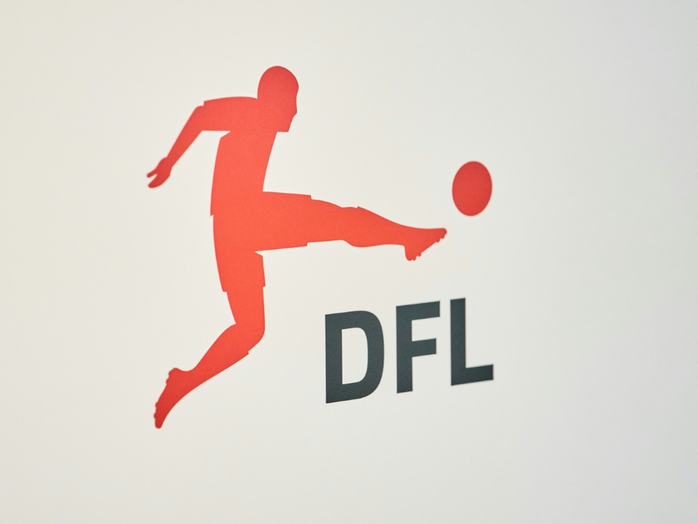 Die DFL will gegen den Sender BeoutQ Maßnahmen ergreifen Die DFL will gegen den Sender BeoutQ Maßnahmen ergreifen