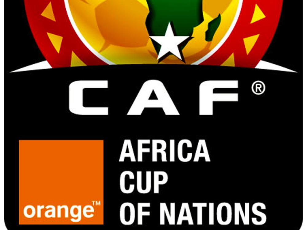 Am Samstag wird der Afrika Cup für 2019 und 2021 vergeben