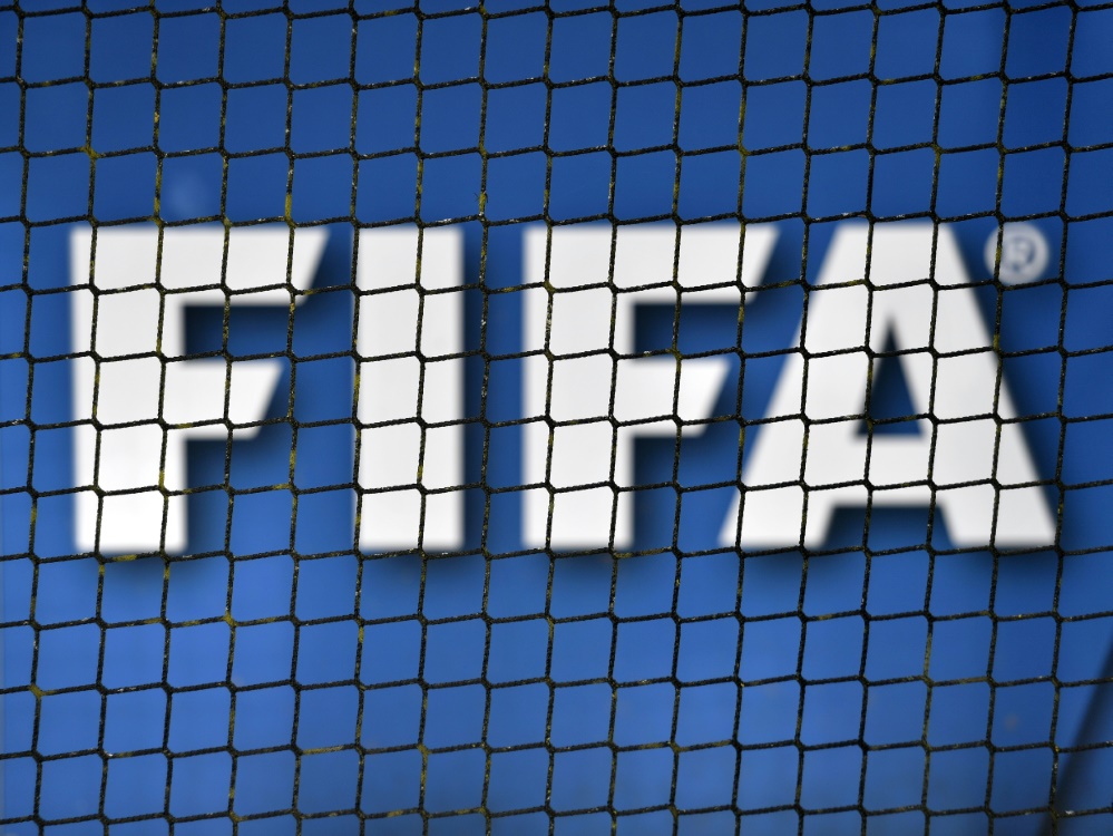 Neue Enthüllungen setzen die FIFA unter Druck