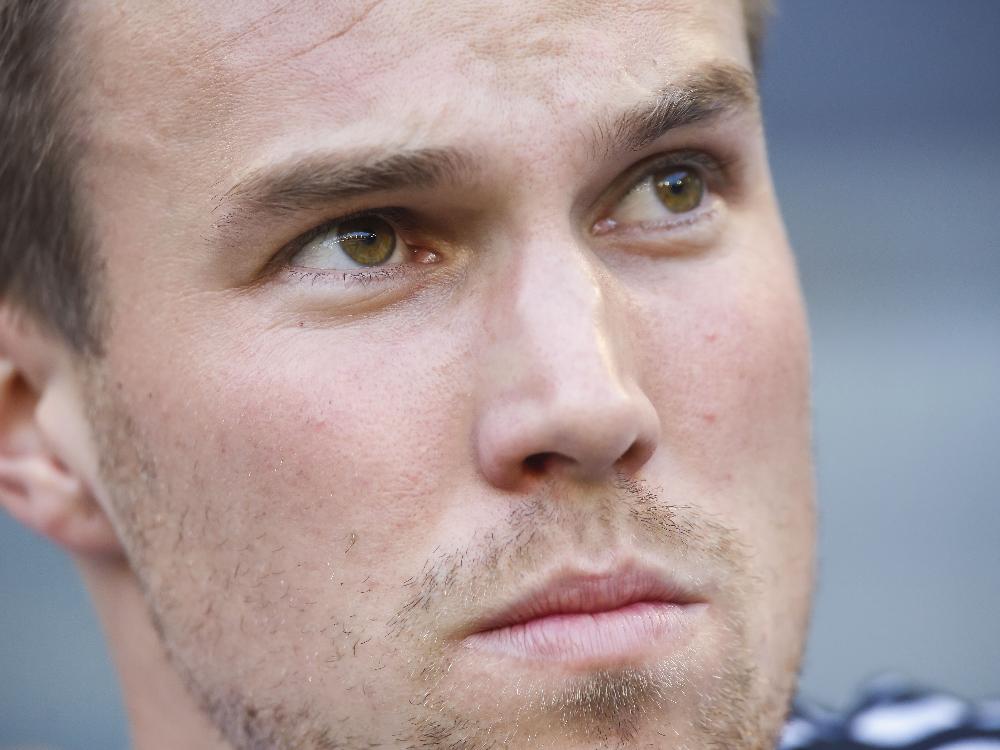 Juristischer Sieg für Kevin Großkreutz Juristischer Sieg für Kevin Großkreutz