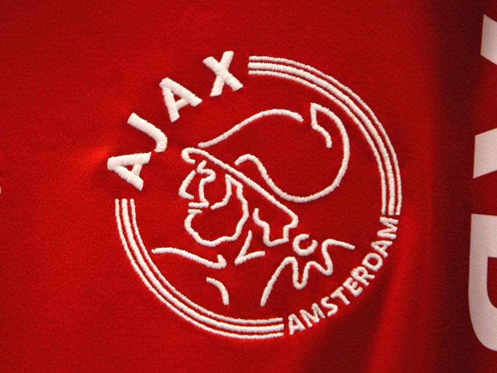 Drei Jugendspieler von Ajax wurden festgenommen