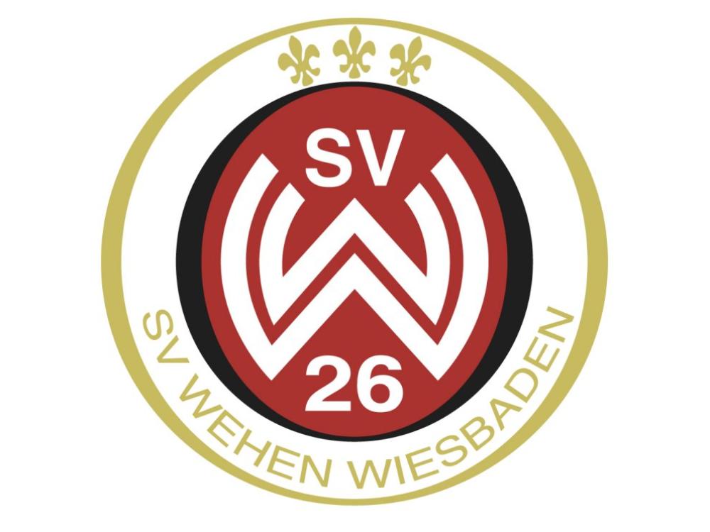 Wiesbaden hat vier seiner fünf Ligaspiele gewonnen