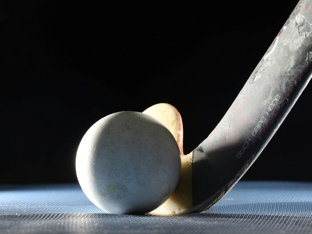 Hockey: Einigung auf Kooperationsvertrag Hockey: Einigung auf Kooperationsvertrag