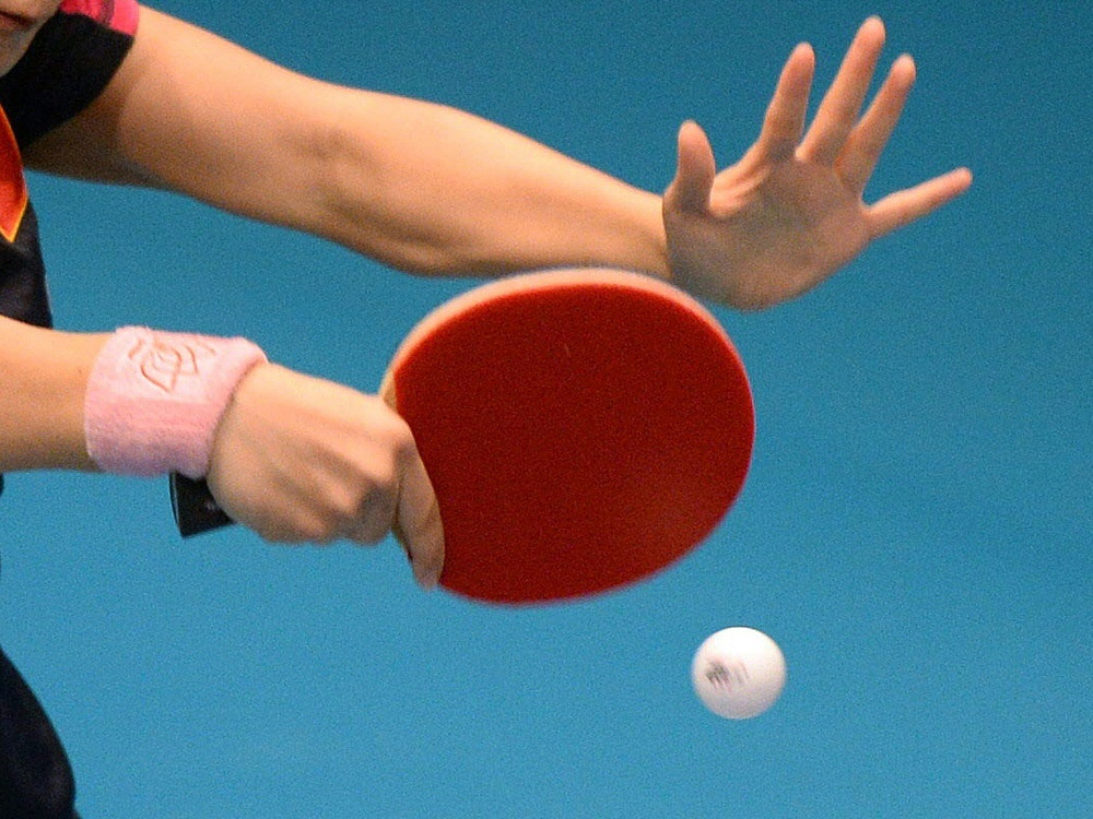 Voller Terminkalender für den TV Busenbach Voller Terminkalender für den TV Busenbach