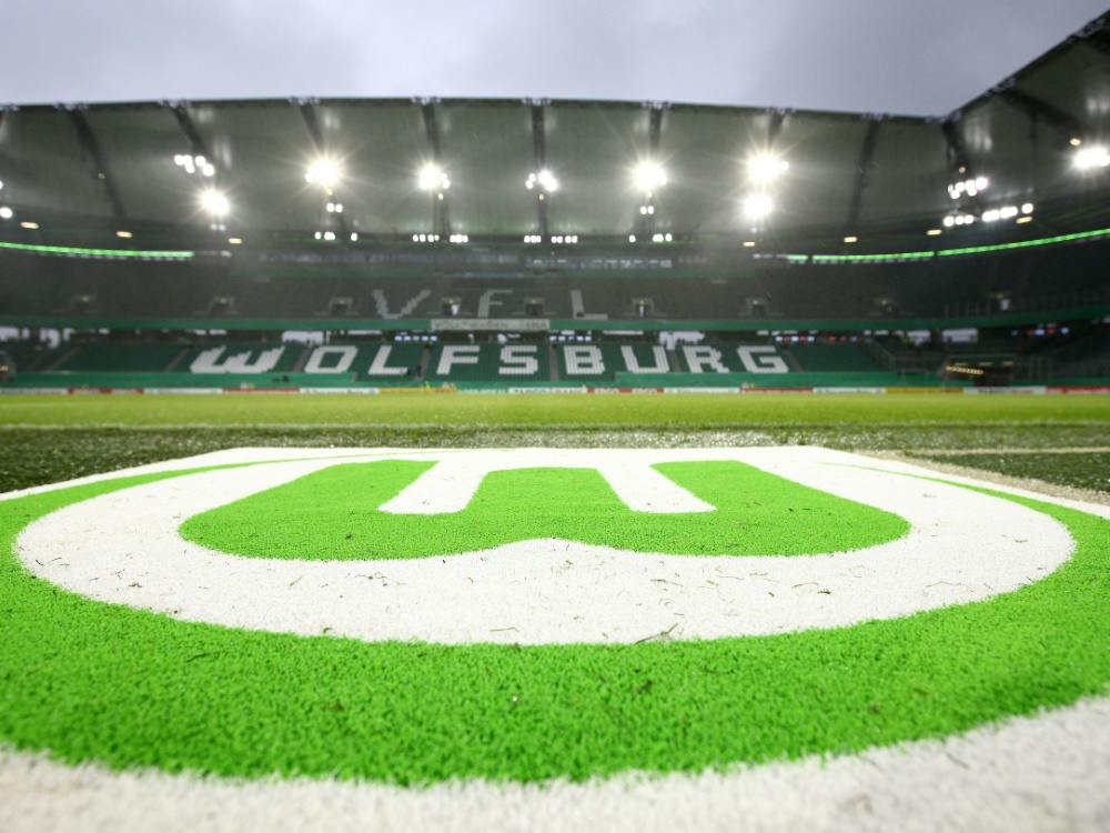 Wolfsburg wird einen Test gegen Fenerbahce bestreiten