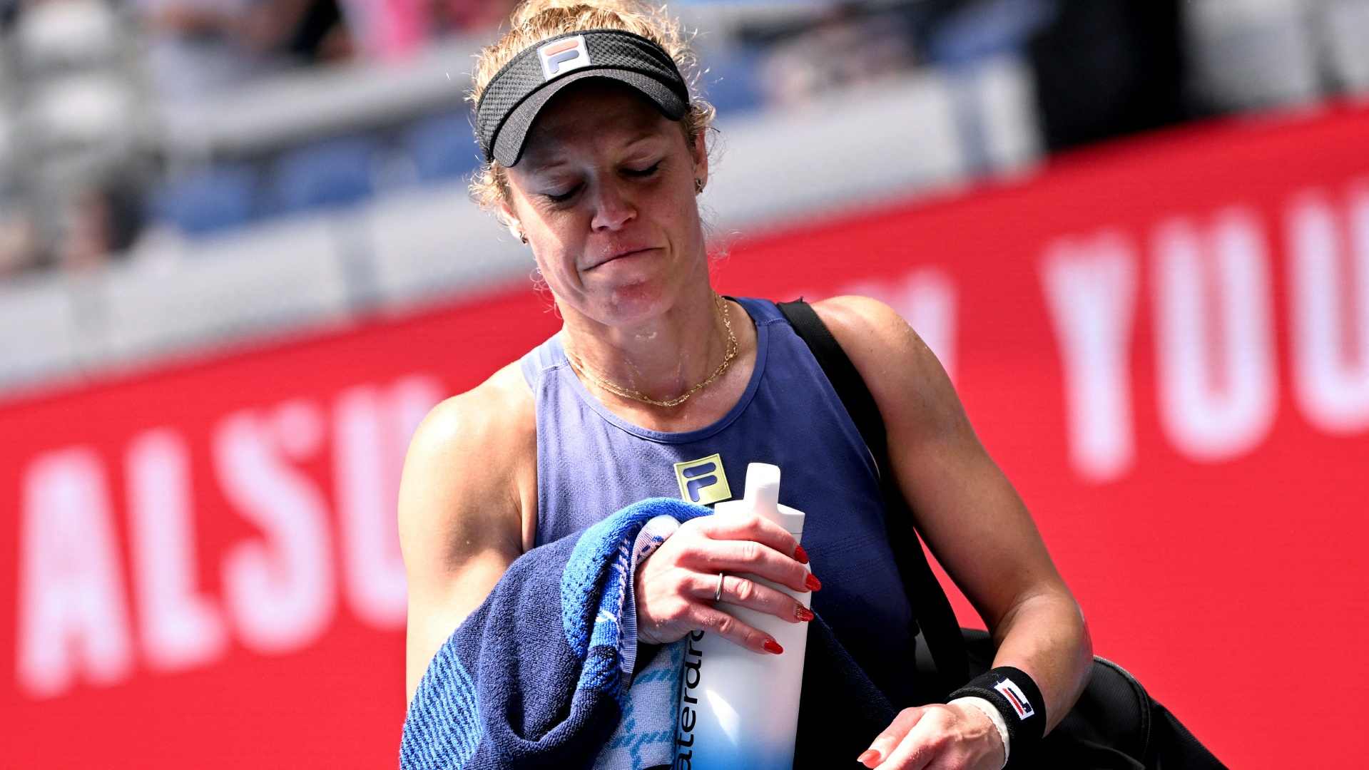 Siegemund-in-Nottingham-schon-ausgeschieden