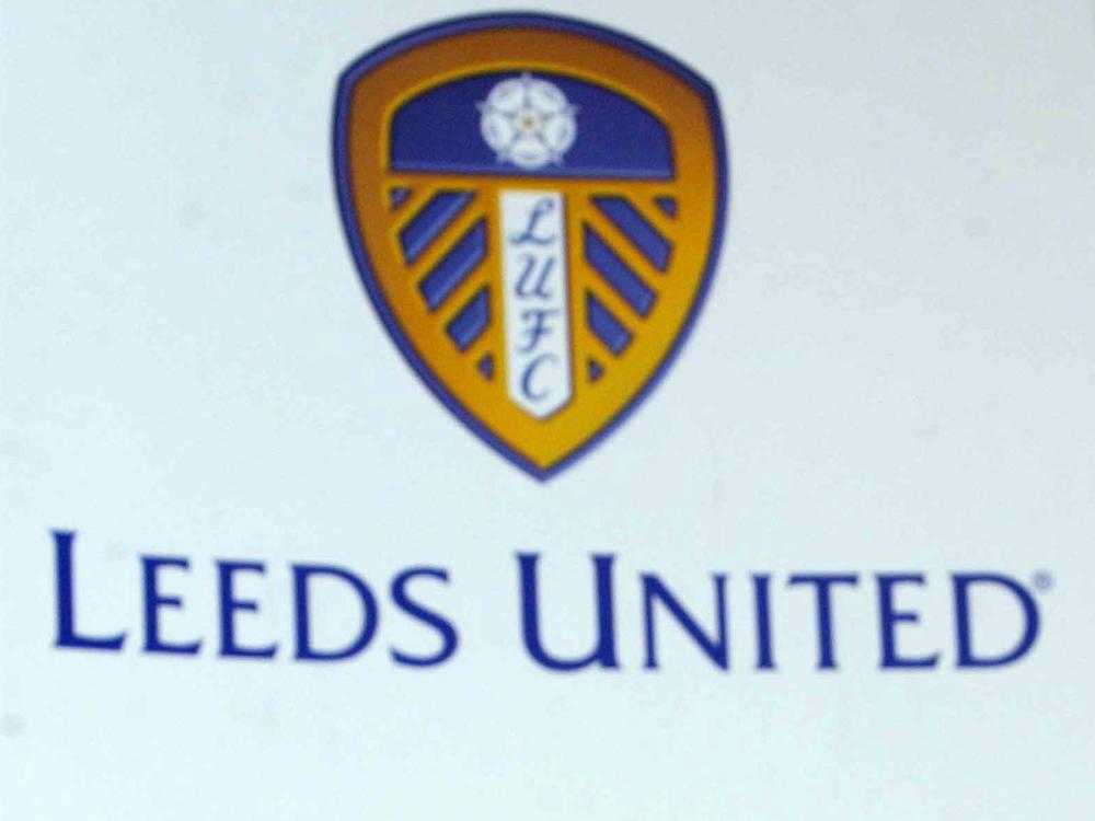Leeds United kooperiert mit den San Francisco 49ers
