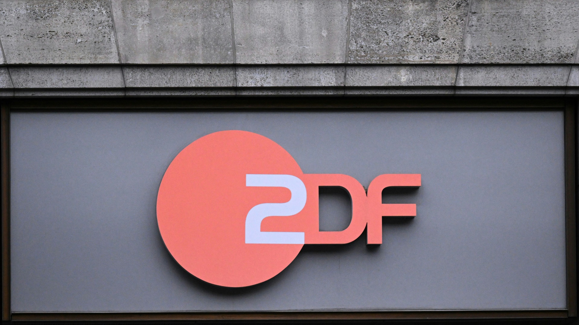 Das ZDF übertrug 17 EM-Spiele Das ZDF übertrug 17 EM-Spiele