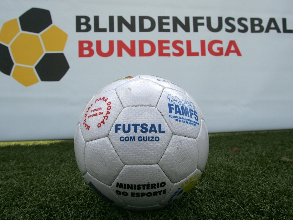 Der FC St. Pauli gewinnt die deutsche Meisterschaft
