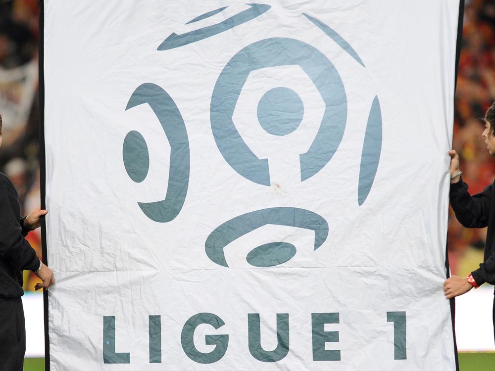 Frankreichs Ligue 1 hat finanzielle Probleme