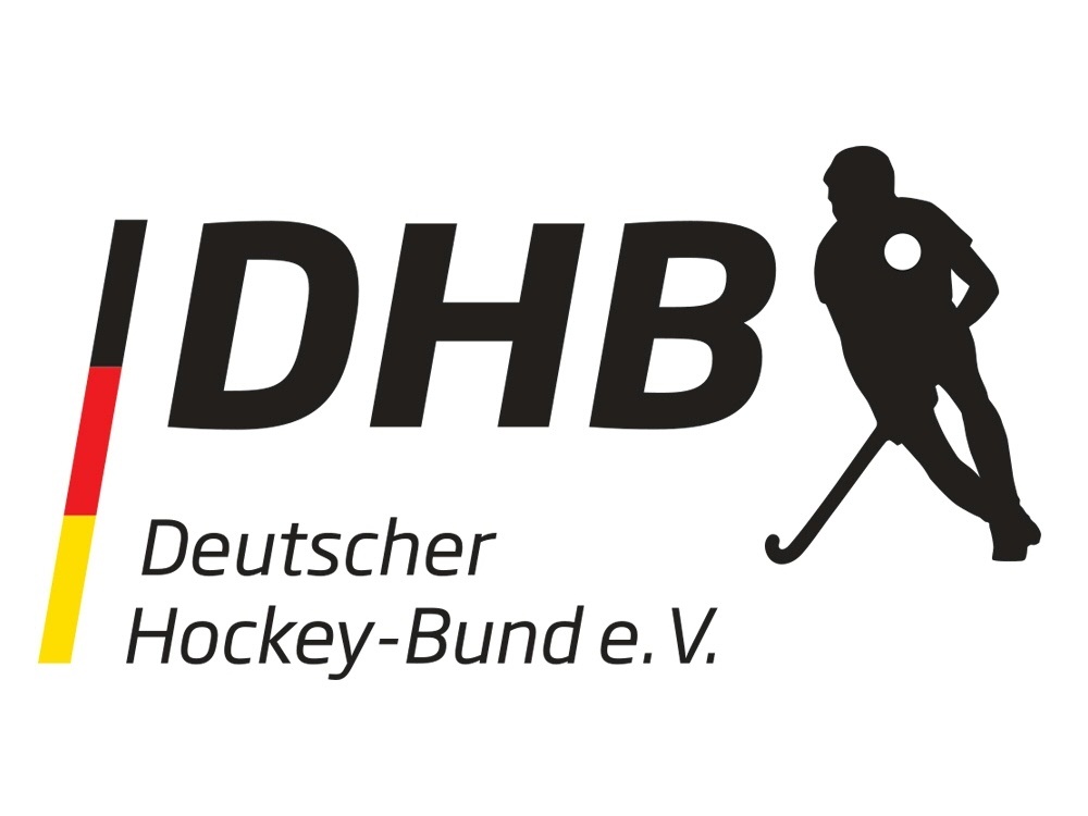 DHB bewirbt sich um Turniere für 2022 und 2023 DHB bewirbt sich um Turniere für 2022 und 2023
