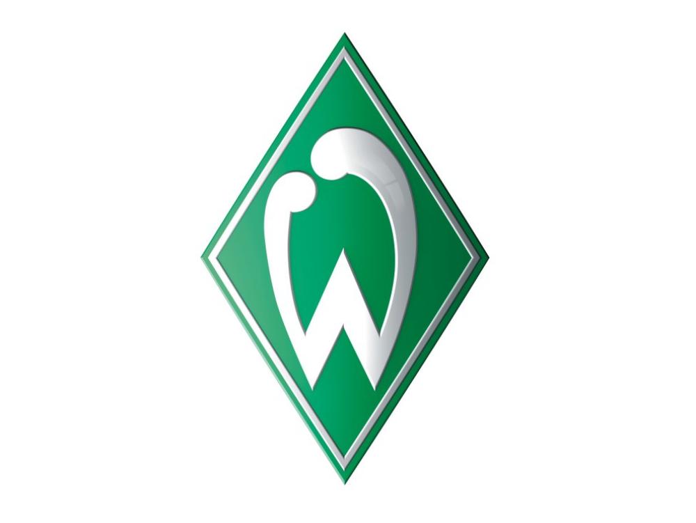 Werder vergiss den U23-Spieler Busch im Zillertal