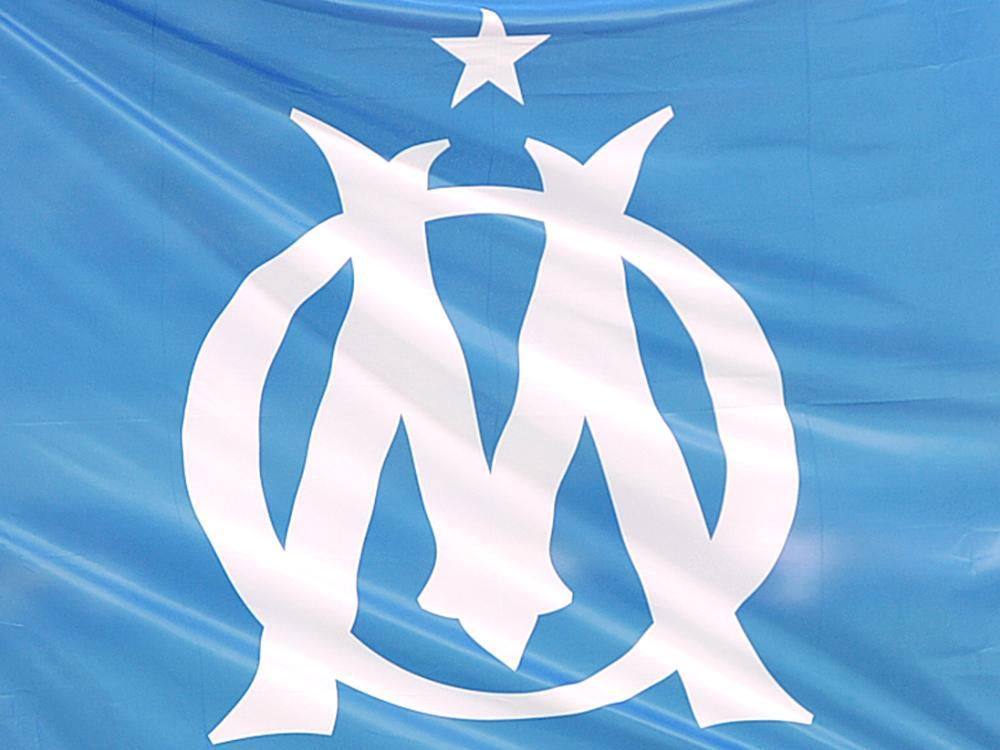 In Marseille kommt es derzeit zu Transfer-Ermittlungen