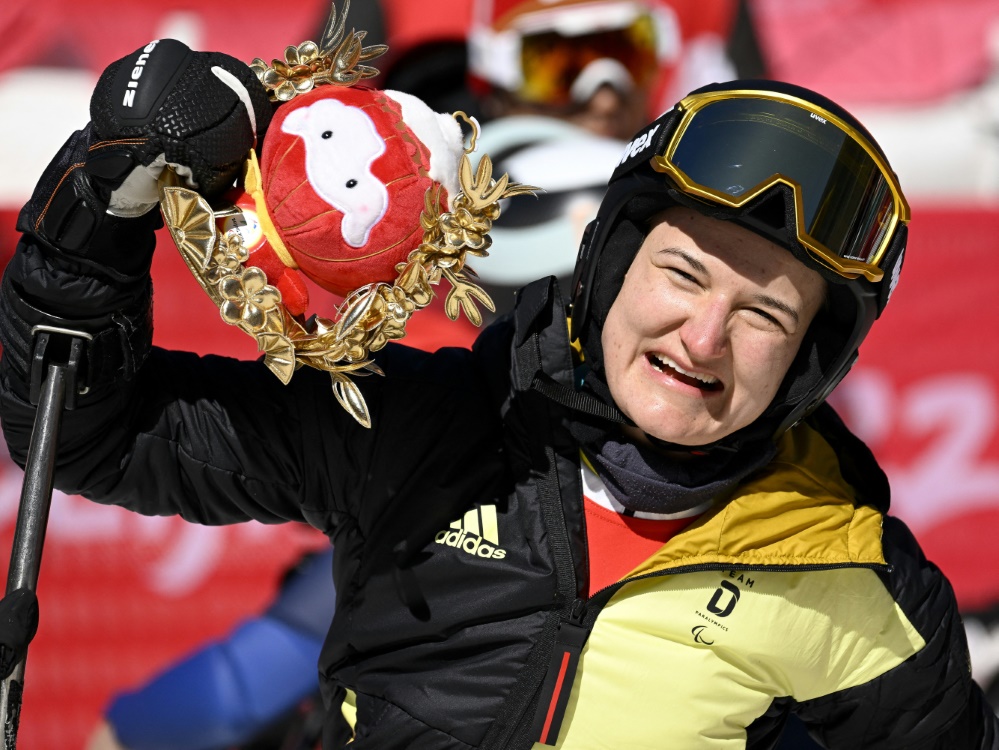 Klimawandel-ngstigt-Paralympics-Star
