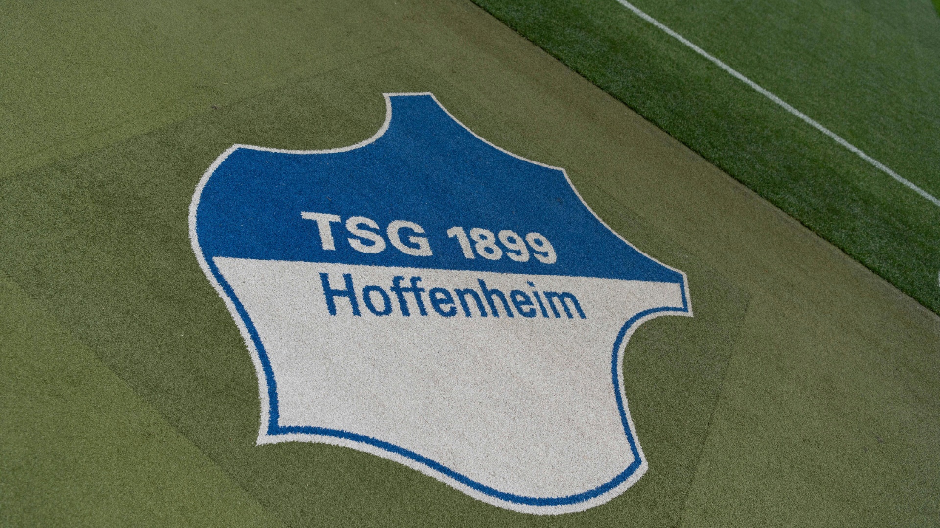 TSG Hoffenheim đang mở rộng đội ngũ quản lý