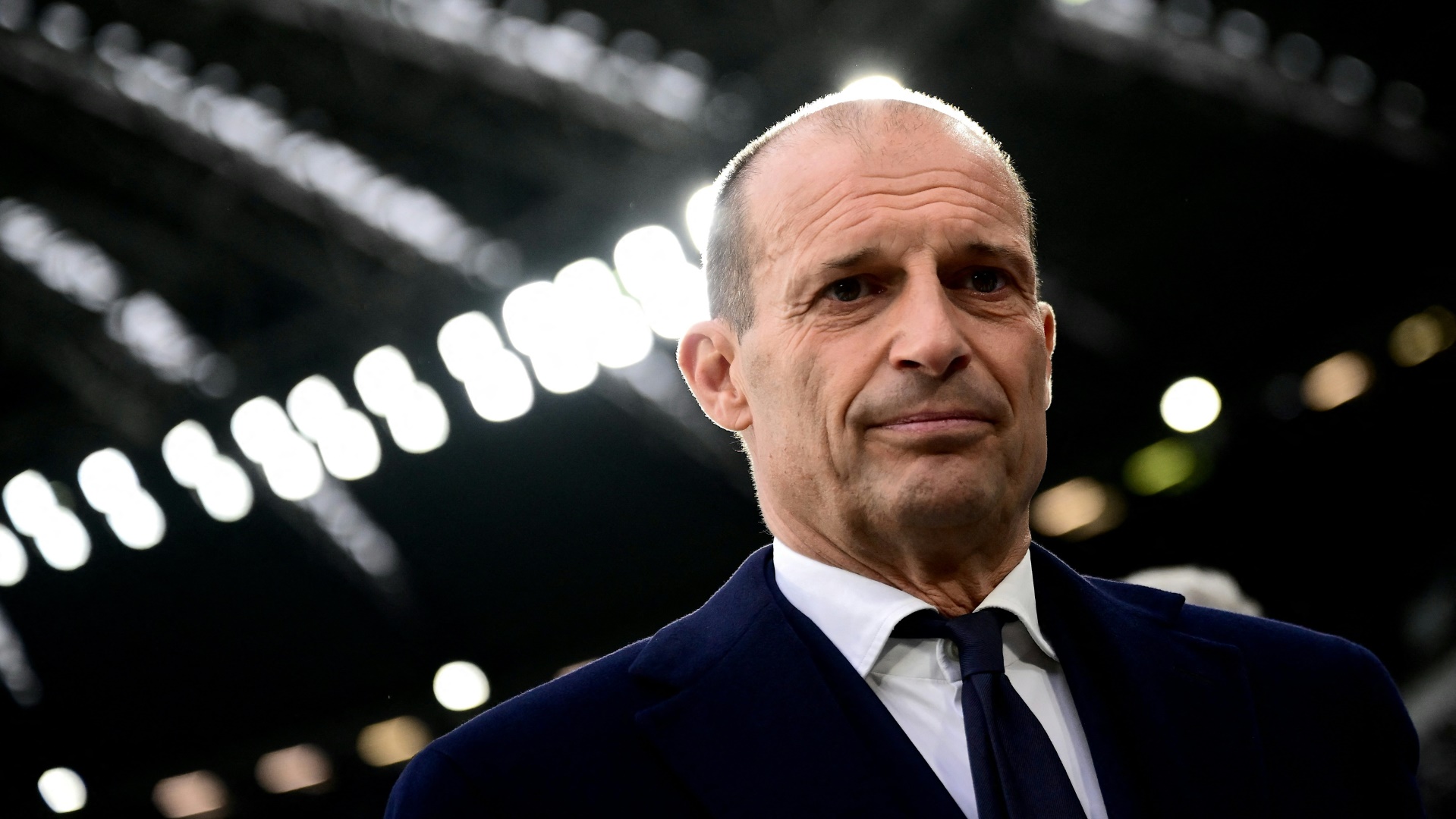 Allegri-R-ckkehr-zur-AC-Milan-fix