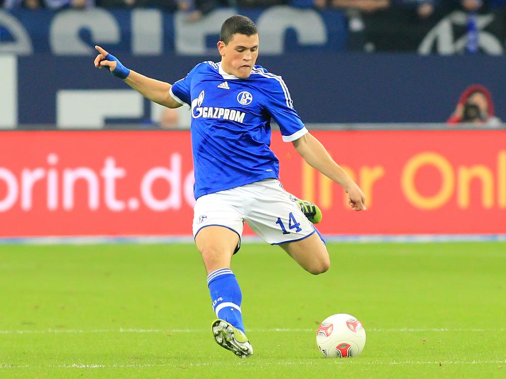 Kyriakos Papadopoulos Kyriakos Papadopoulos