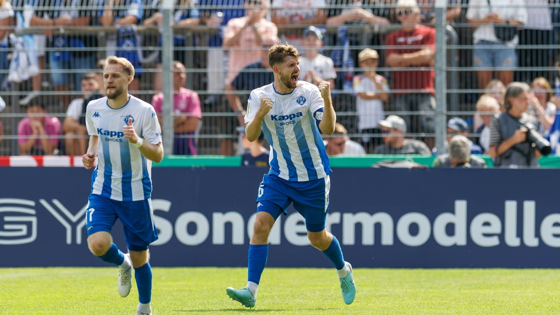 HSV-Fan-Grie-trifft-gegen-eigenen-Klub