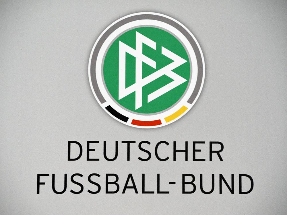 Der DFB plant ein Leistungszentrum in Frankfurt/Main