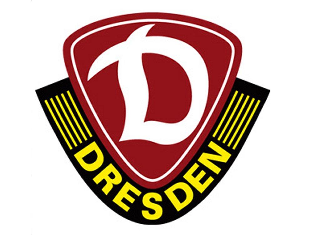 Peter Nemeth ist neuer Trainer bei Dynamo Dresden