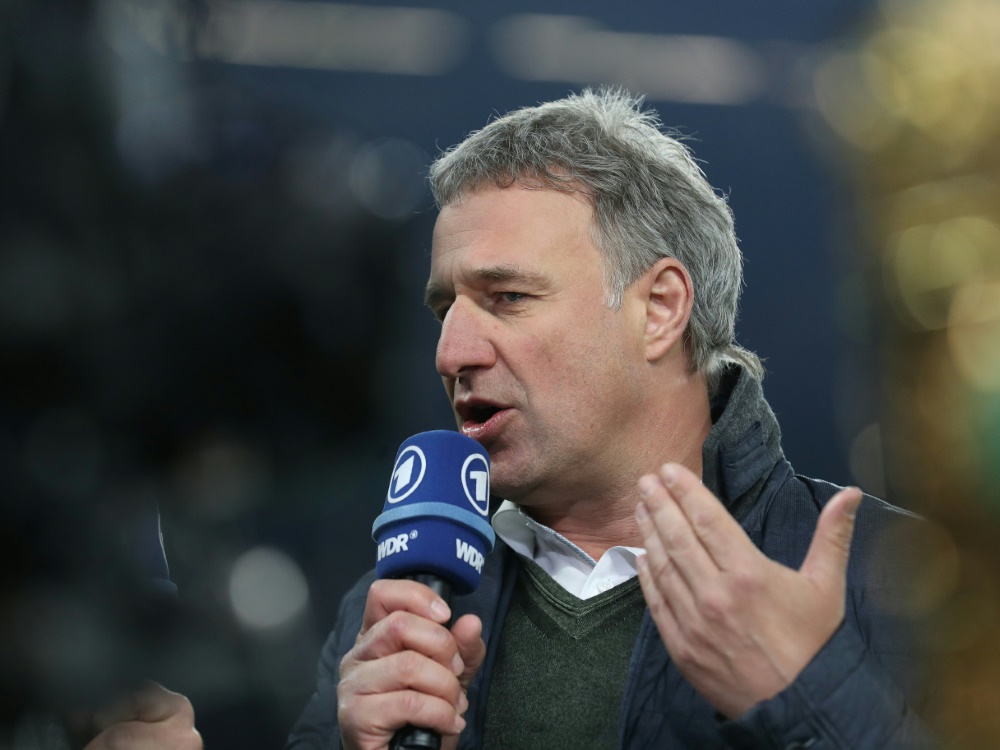 Werder Bremen Termine Werder Bremen Termine