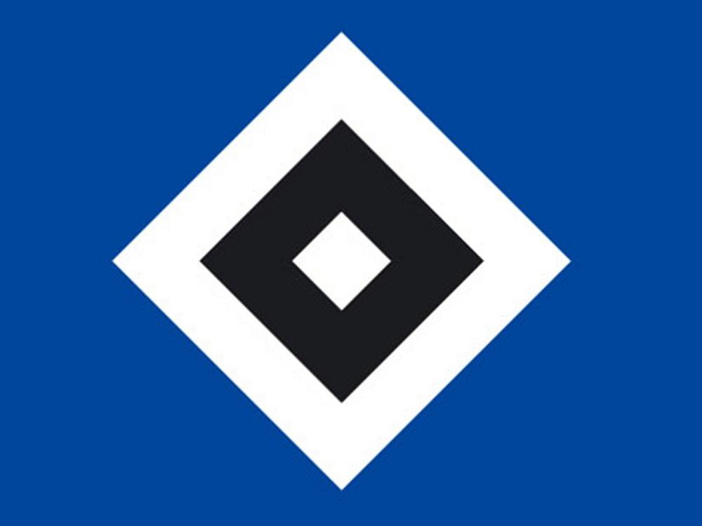 Jens Meier ist neuer Präsdient des Hamburger SV