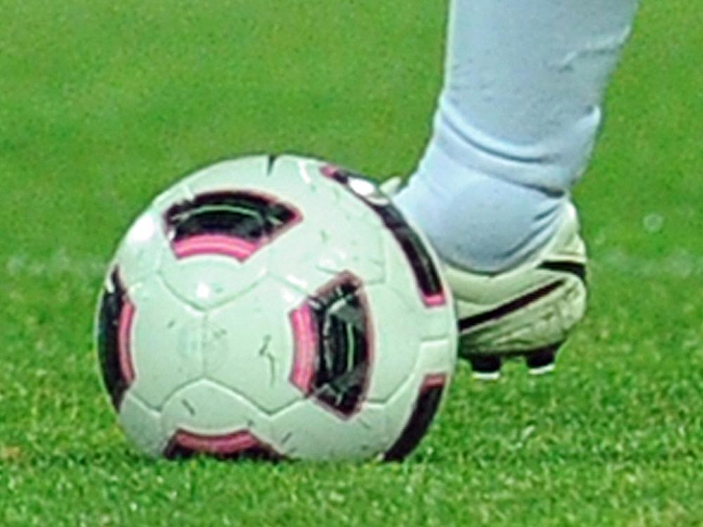 Hansa Rostock verpflichtet Markus Gröger Hansa Rostock verpflichtet Markus Gröger