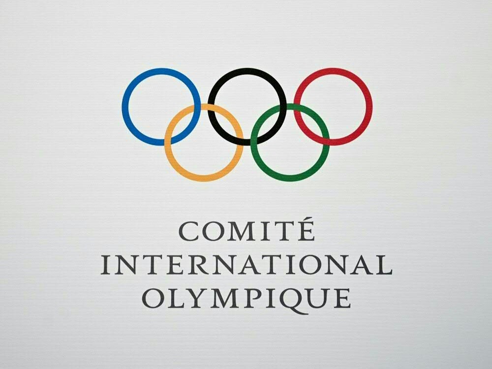 Das IOC hat im Olympia-Streit Fehler eingeräumt Das IOC hat im Olympia-Streit Fehler eingeräumt