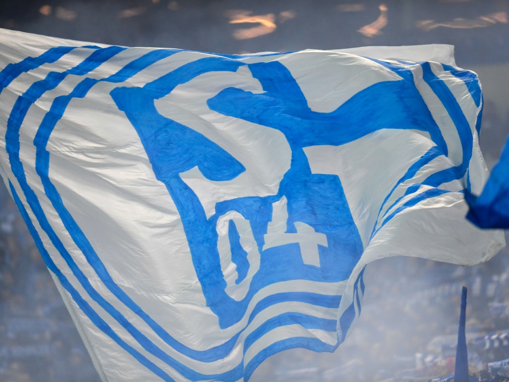 Schalke 04 zieht sein Basketball-Team aus Pro A zurück