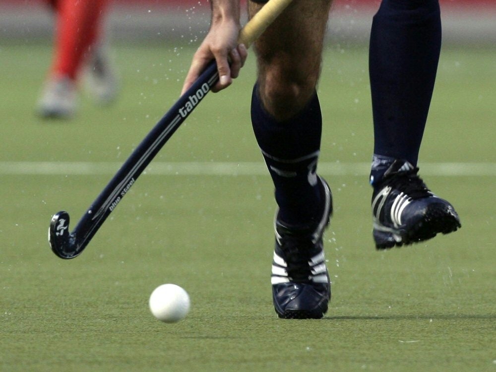 Euro Hockey League: Mannheim im Halbfinale Euro Hockey League: Mannheim im Halbfinale
