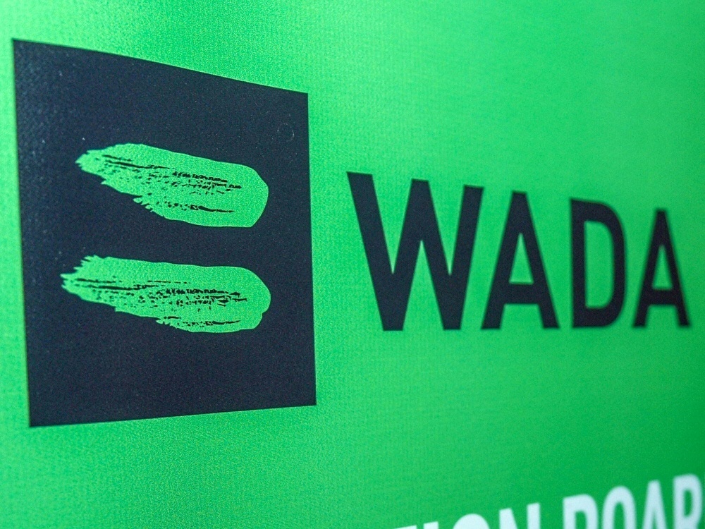 WADA setzt Tramadol 2024 auf die Verbotsliste